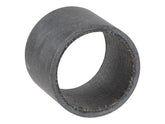 1001129368 Bearing, Composite / 20mm Id | JLG